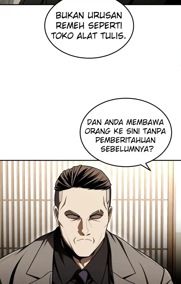 Plaything Chapter 60 - halaman 113