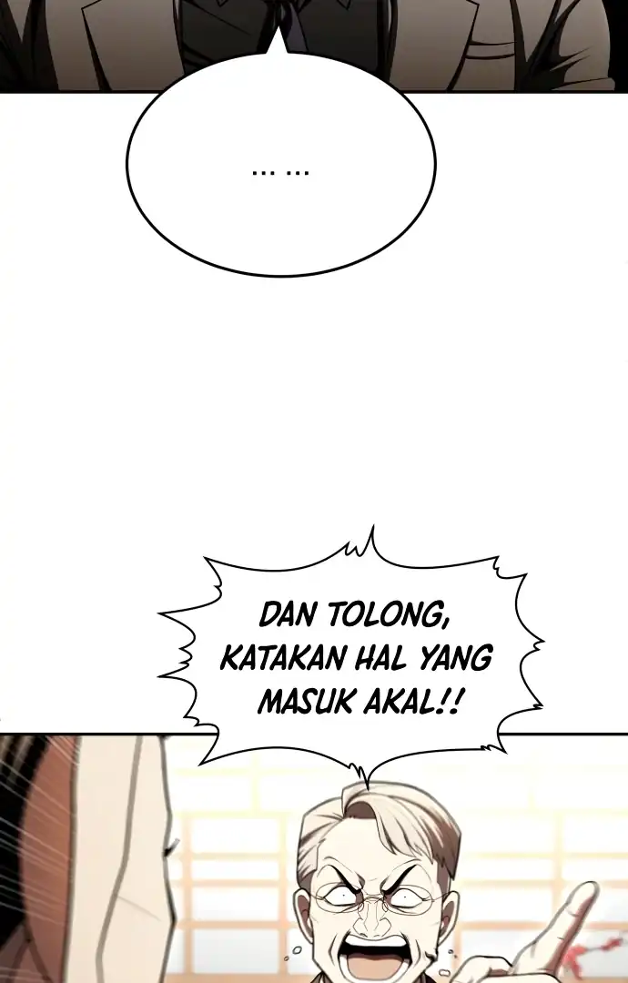 Plaything Chapter 60 - halaman 114