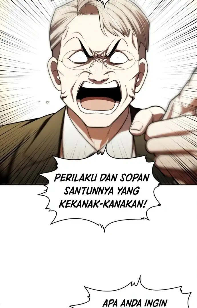 Plaything Chapter 60 - halaman 116