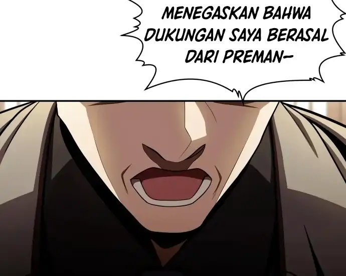Plaything Chapter 60 - halaman 117