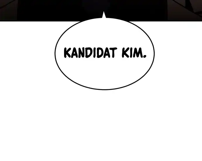 Plaything Chapter 60 - halaman 118