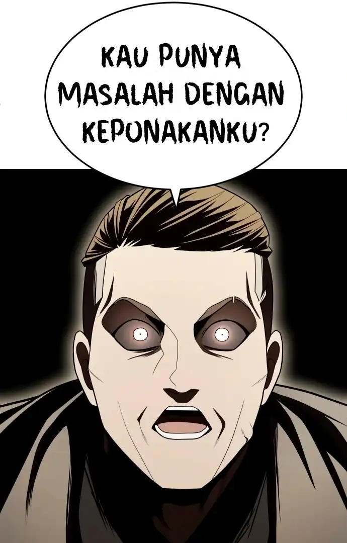 Plaything Chapter 60 - halaman 119