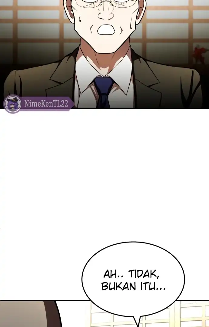 Plaything Chapter 60 - halaman 121