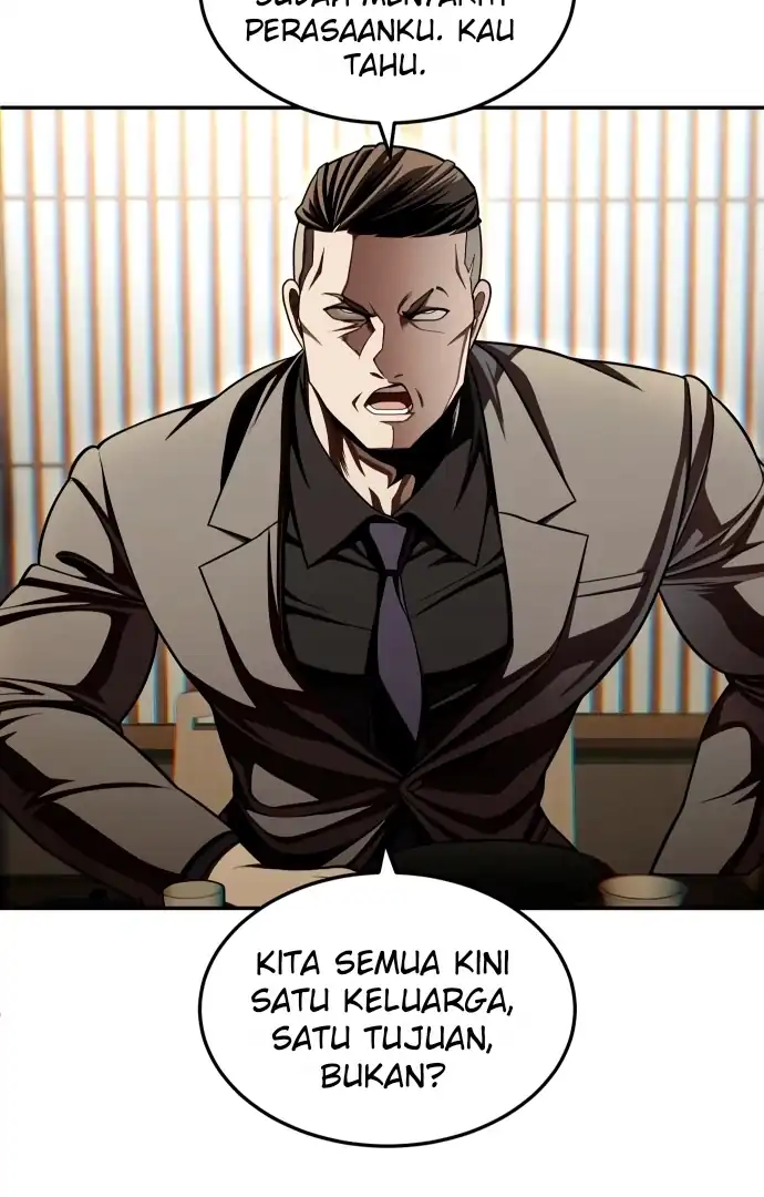 Plaything Chapter 60 - halaman 123