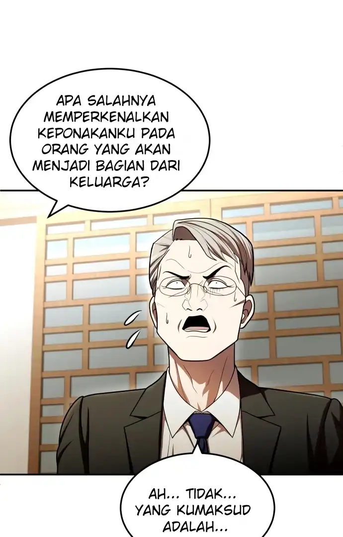 Plaything Chapter 60 - halaman 124