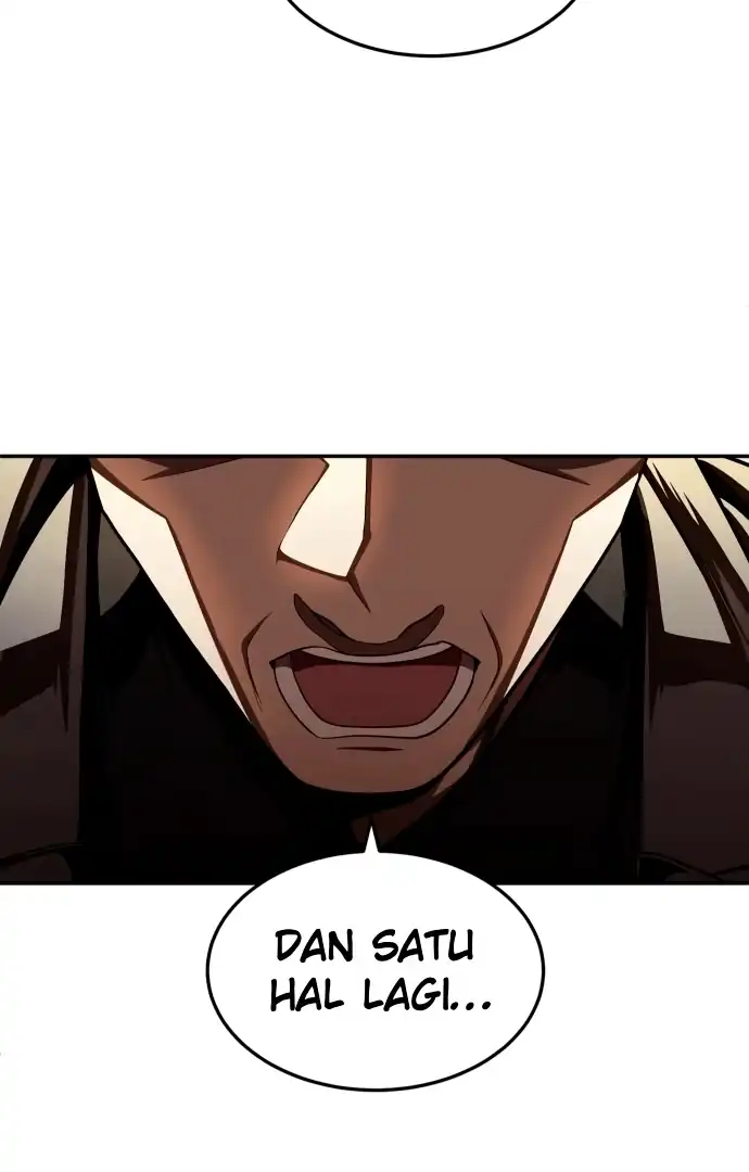 Plaything Chapter 60 - halaman 125