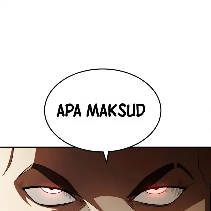 Plaything Chapter 60 - halaman 126
