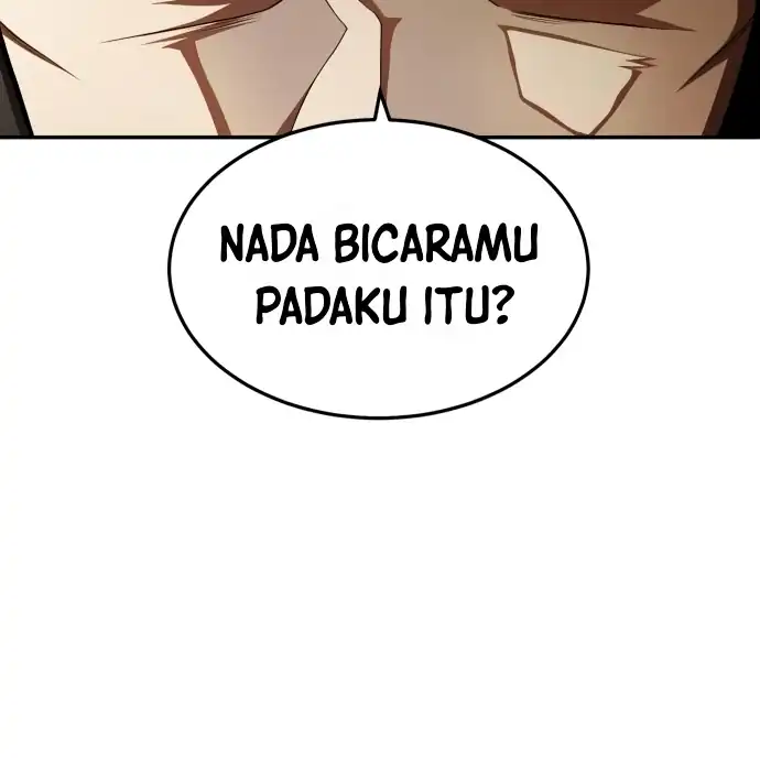 Plaything Chapter 60 - halaman 127