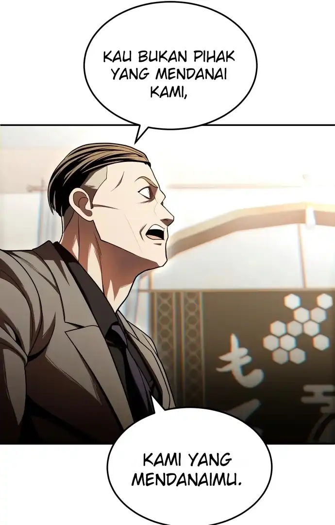 Plaything Chapter 60 - halaman 128