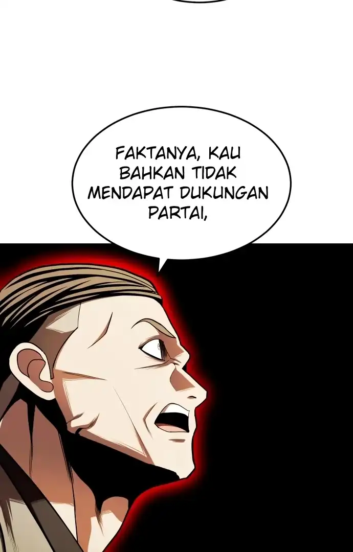 Plaything Chapter 60 - halaman 129