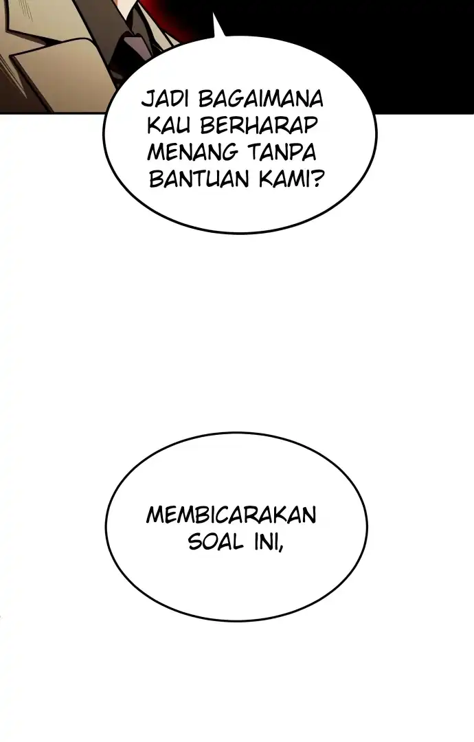 Plaything Chapter 60 - halaman 130