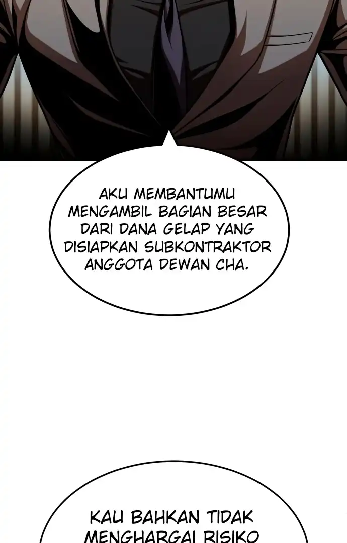 Plaything Chapter 60 - halaman 132