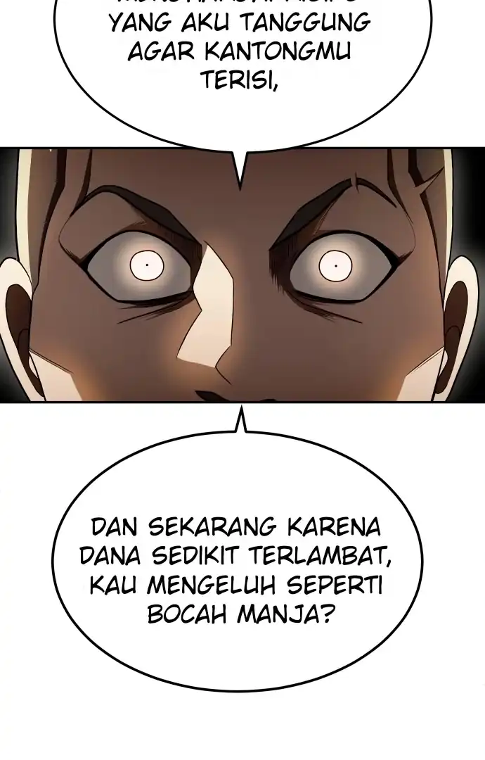 Plaything Chapter 60 - halaman 133