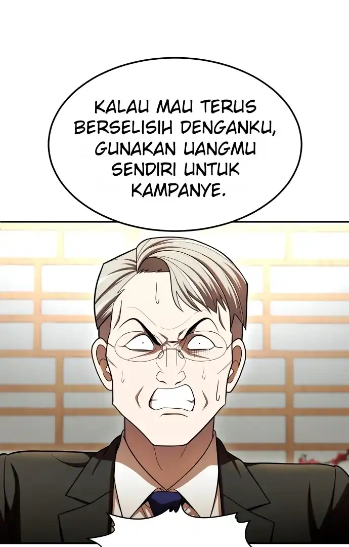 Plaything Chapter 60 - halaman 134