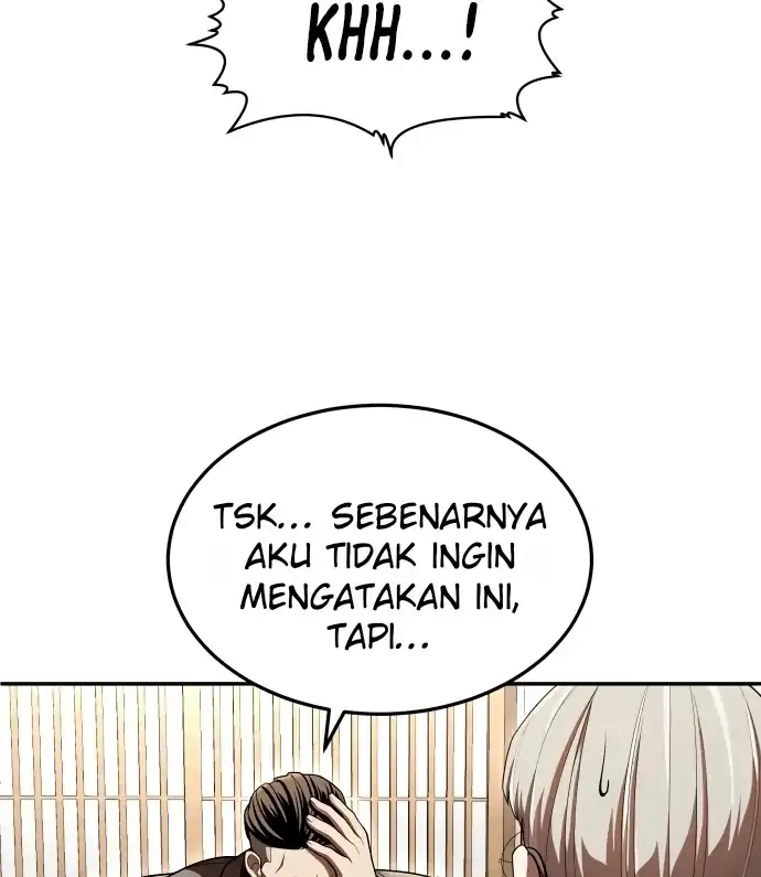 Plaything Chapter 60 - halaman 135