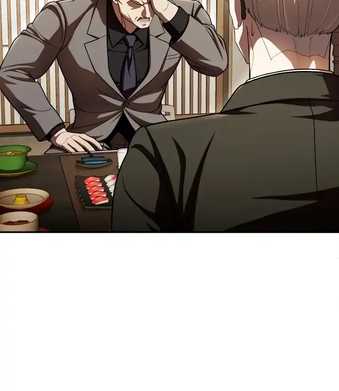 Plaything Chapter 60 - halaman 136