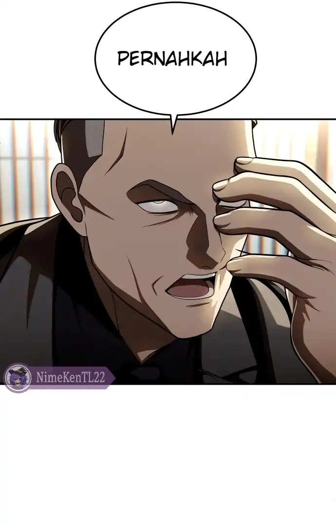 Plaything Chapter 60 - halaman 137