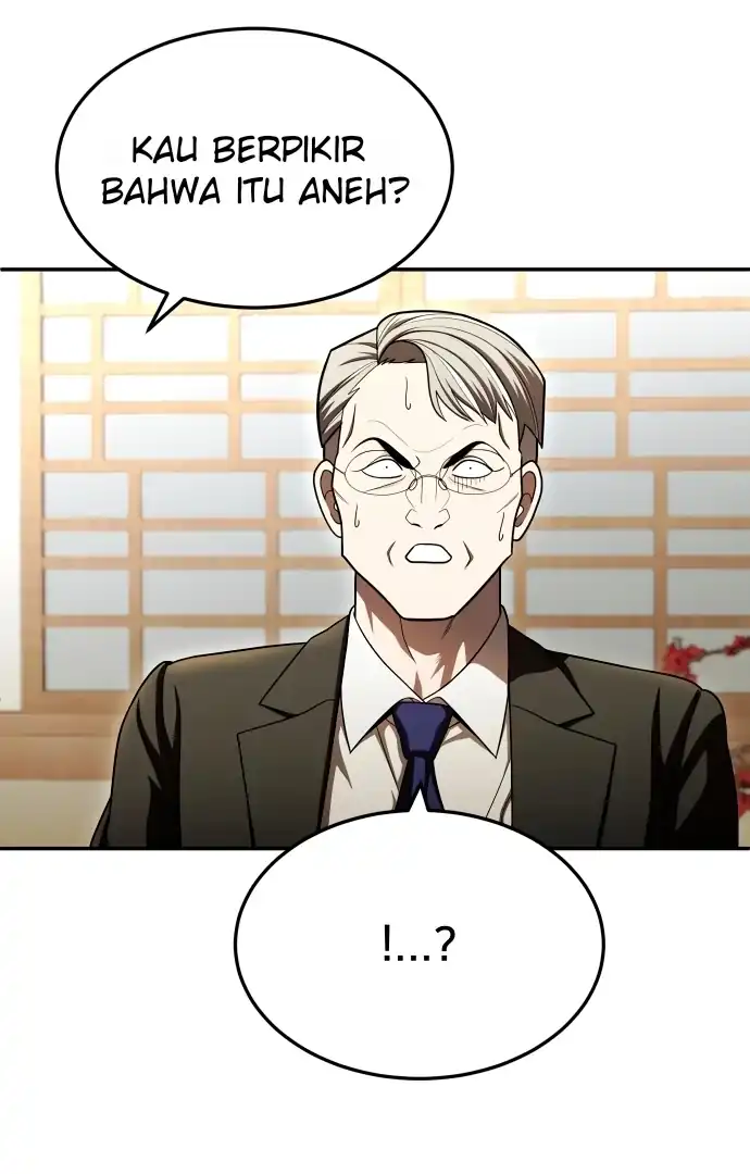 Plaything Chapter 60 - halaman 138