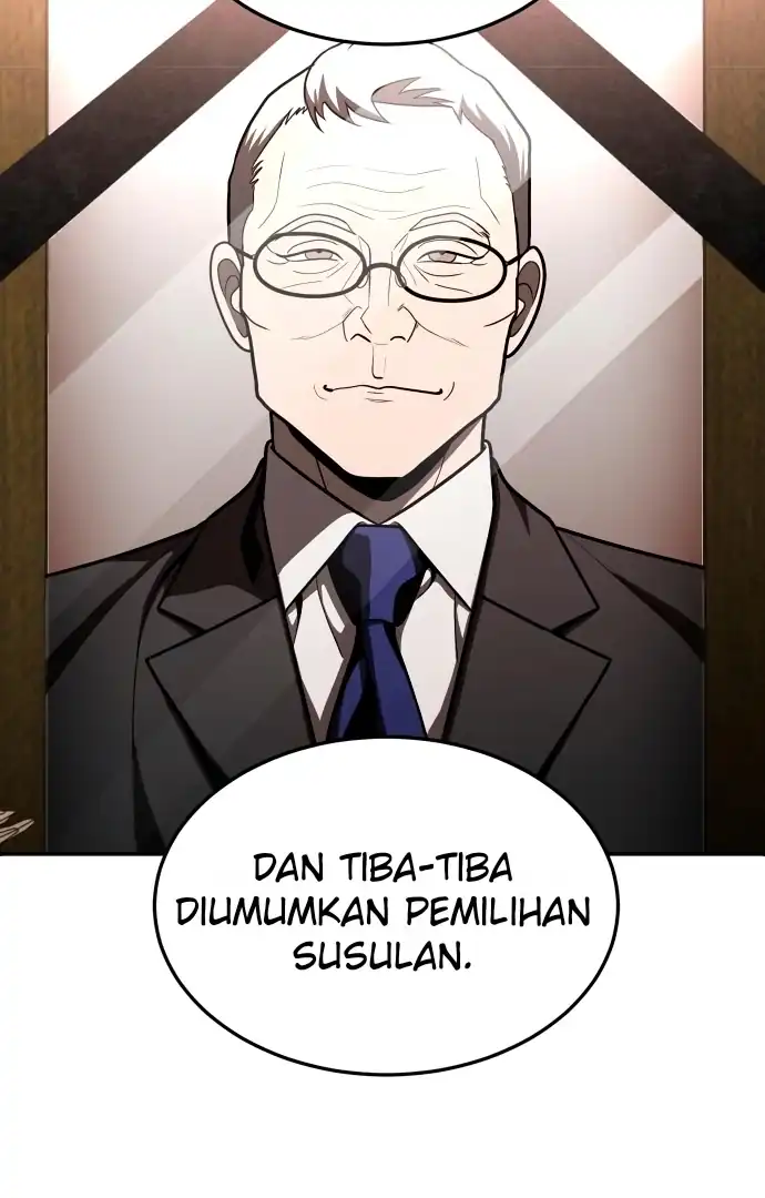 Plaything Chapter 60 - halaman 142