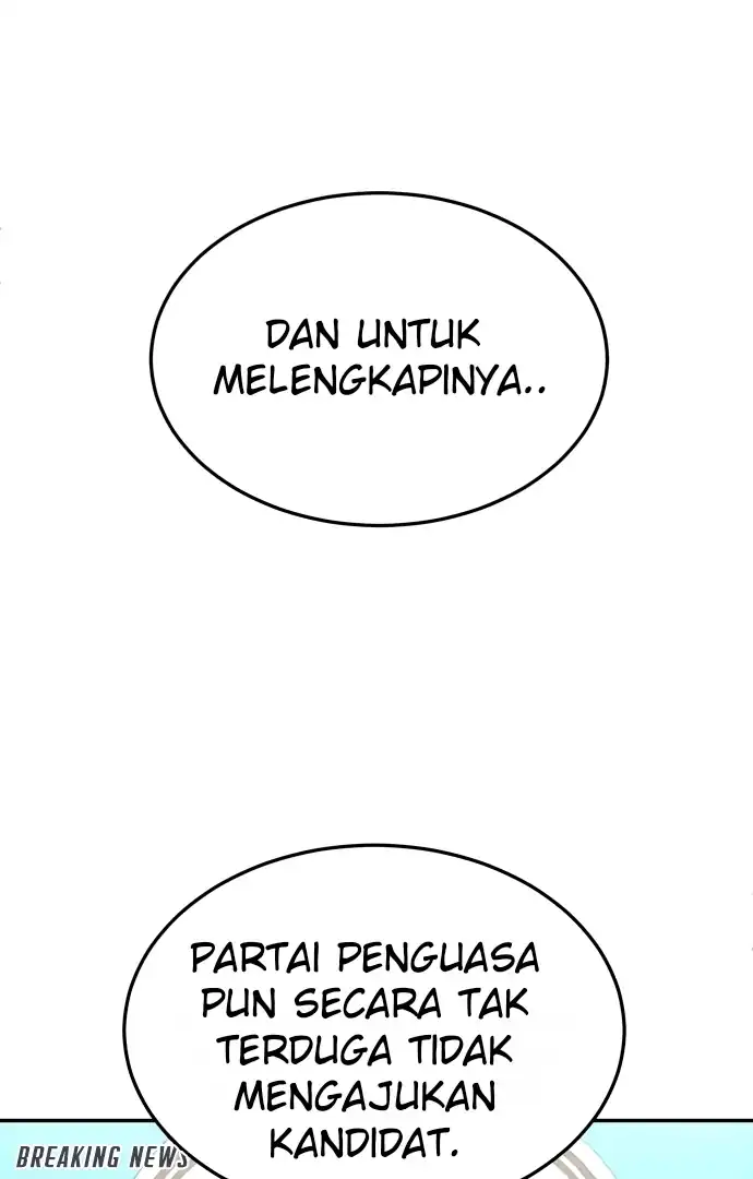 Plaything Chapter 60 - halaman 143