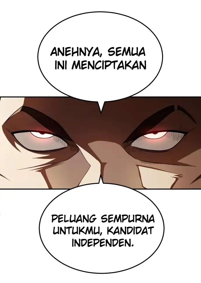 Plaything Chapter 60 - halaman 145