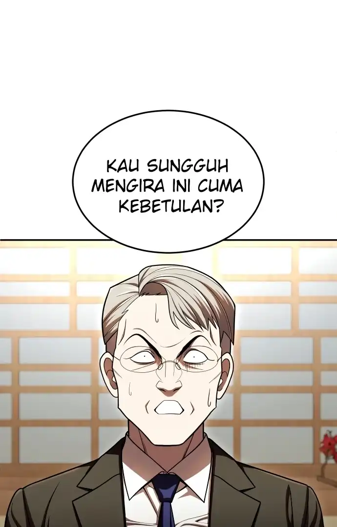 Plaything Chapter 60 - halaman 146