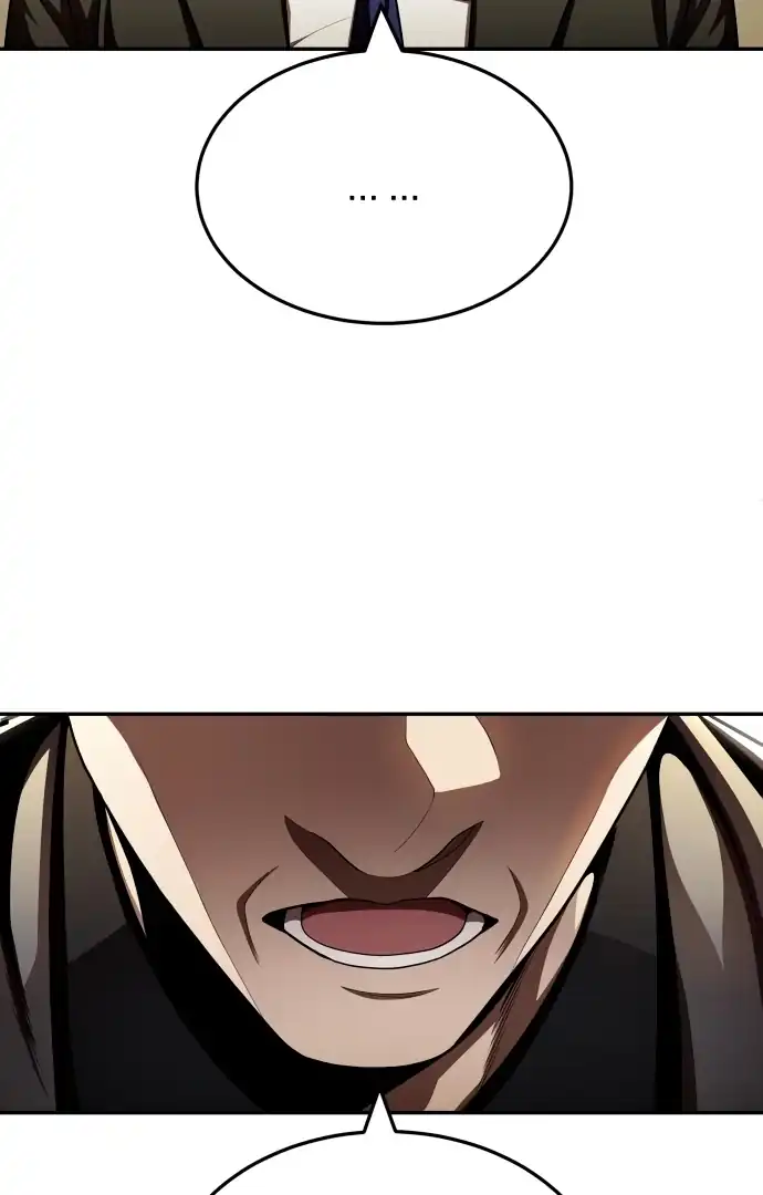 Plaything Chapter 60 - halaman 147