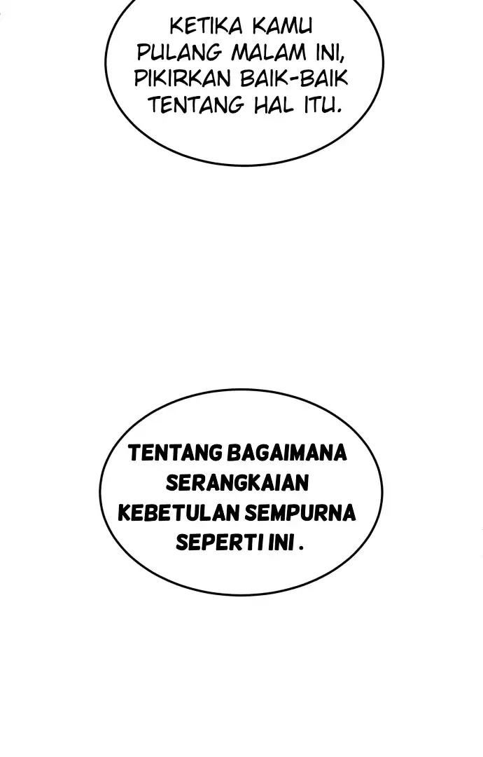Plaything Chapter 60 - halaman 148