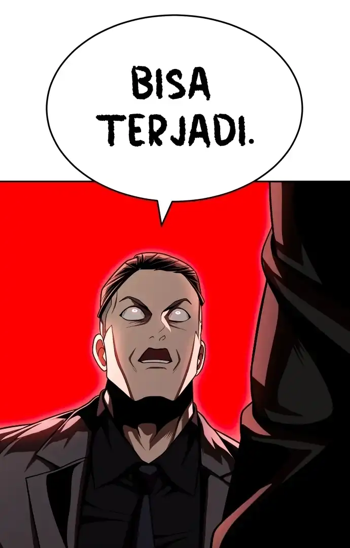 Plaything Chapter 60 - halaman 149