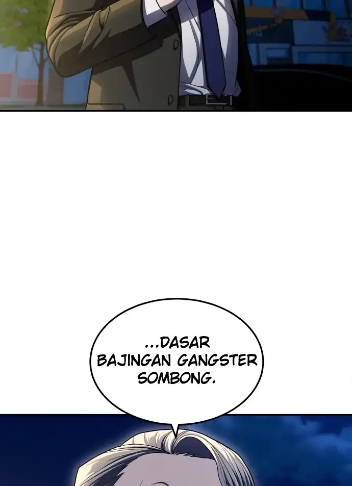 Plaything Chapter 60 - halaman 153