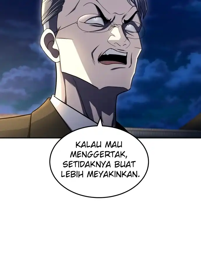 Plaything Chapter 60 - halaman 154