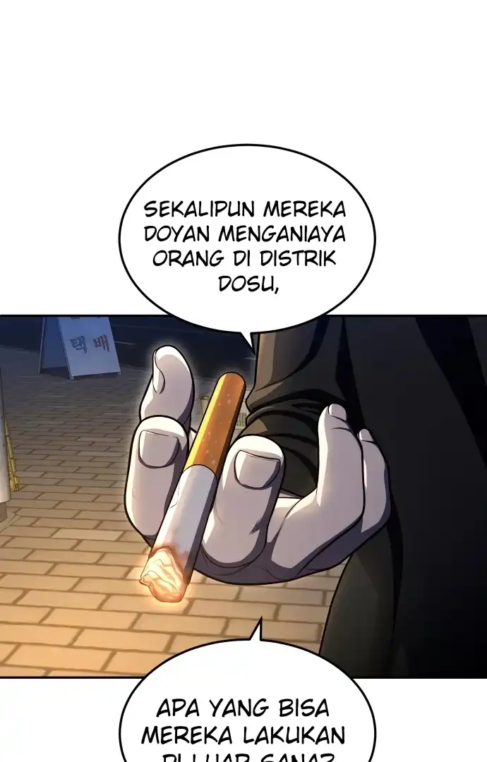 Plaything Chapter 60 - halaman 156