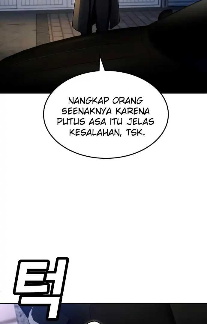 Plaything Chapter 60 - halaman 158
