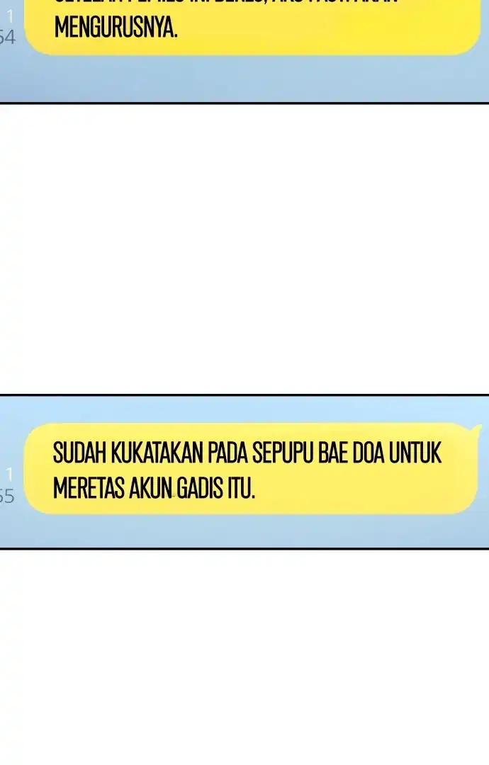 Plaything Chapter 60 - halaman 16