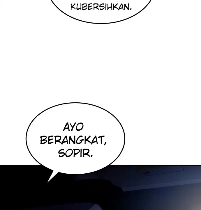 Plaything Chapter 60 - halaman 163