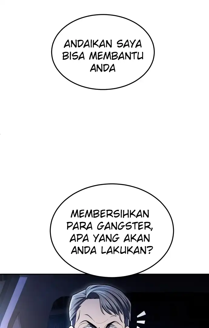 Plaything Chapter 60 - halaman 166