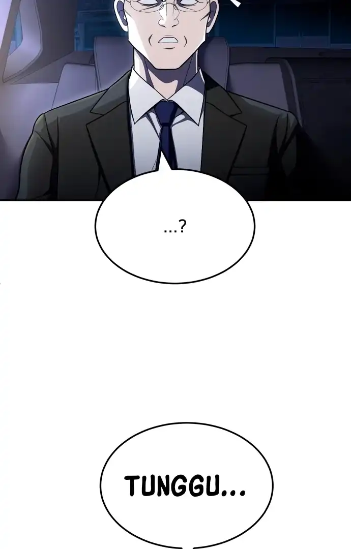 Plaything Chapter 60 - halaman 167