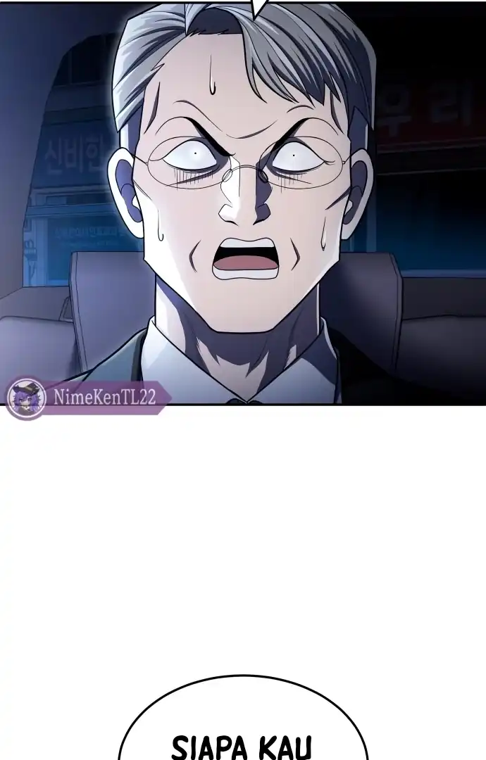 Plaything Chapter 60 - halaman 168