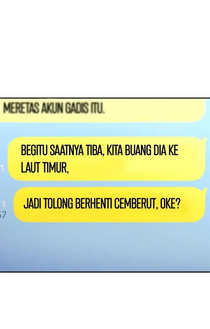 Plaything Chapter 60 - halaman 17