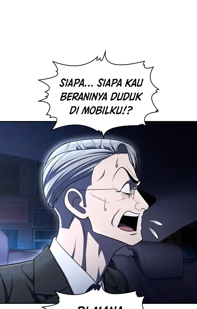 Plaything Chapter 60 - halaman 170