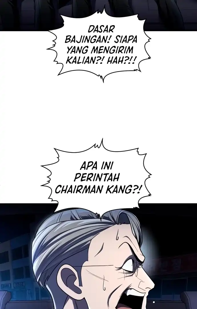 Plaything Chapter 60 - halaman 175