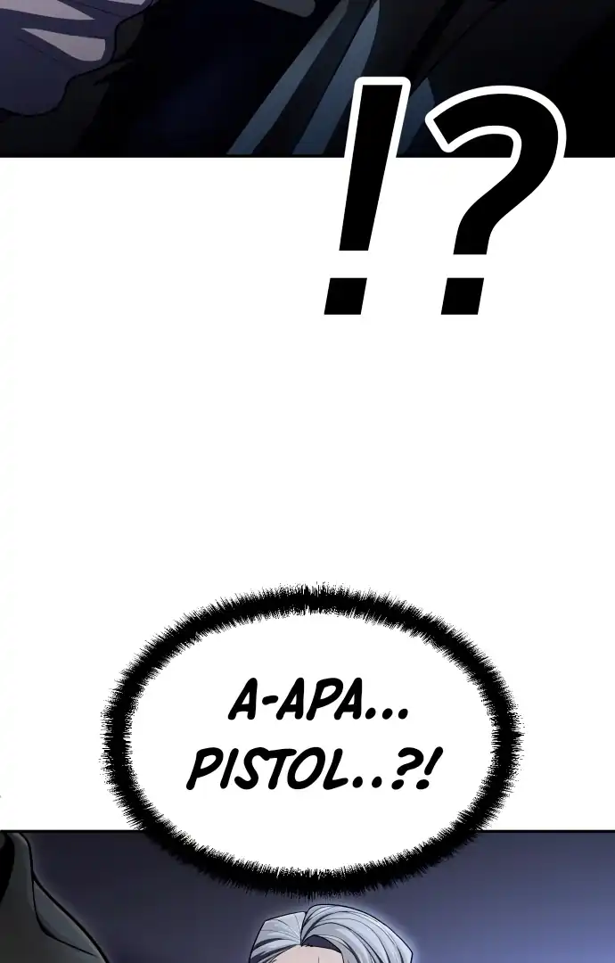 Plaything Chapter 60 - halaman 177