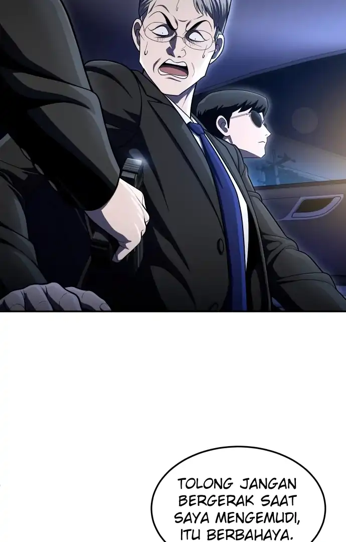 Plaything Chapter 60 - halaman 178
