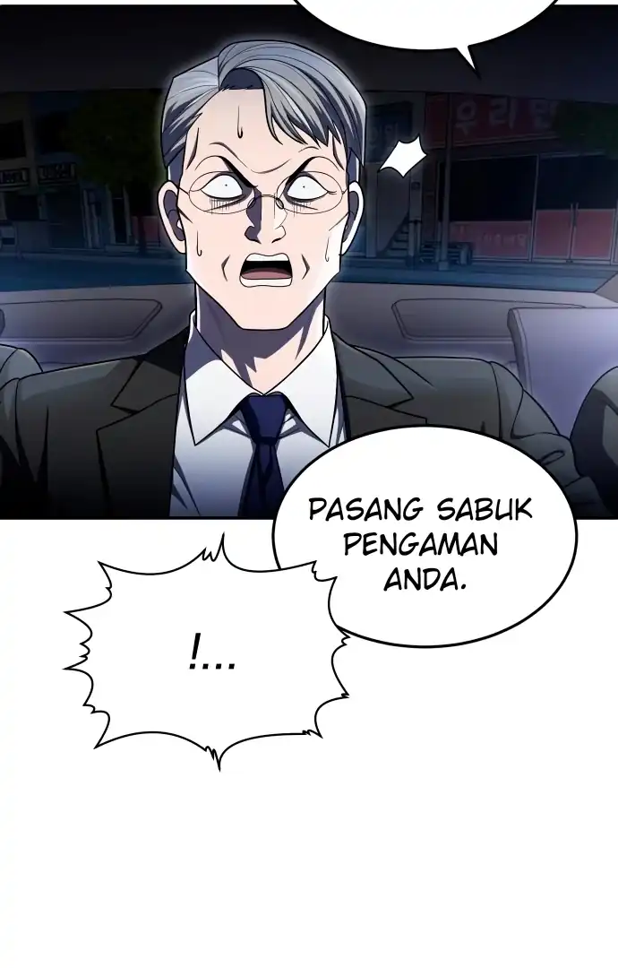 Plaything Chapter 60 - halaman 179