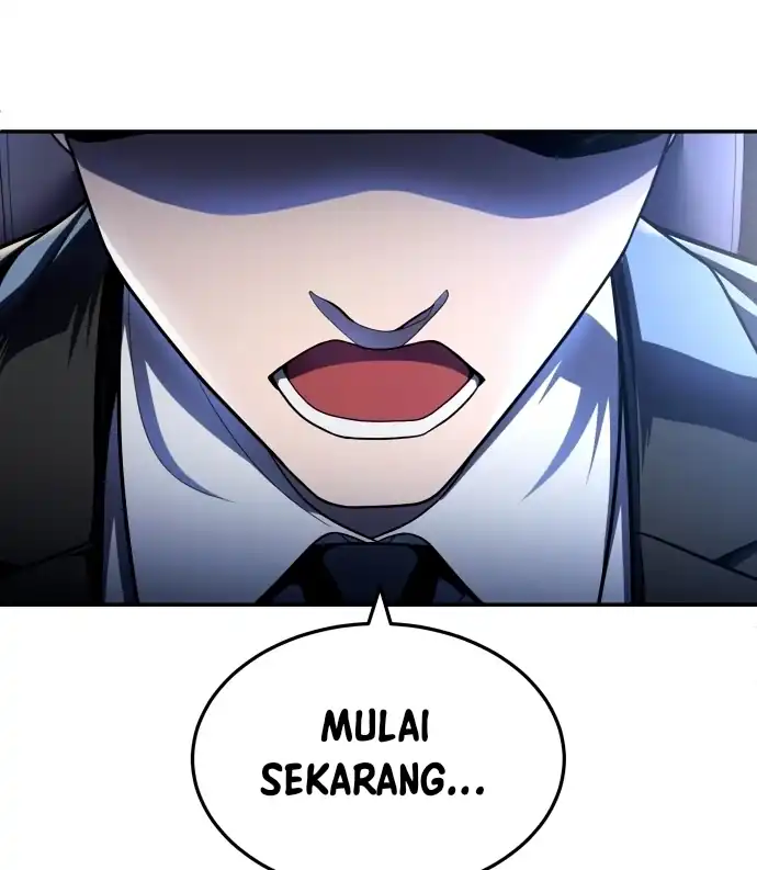 Plaything Chapter 60 - halaman 180