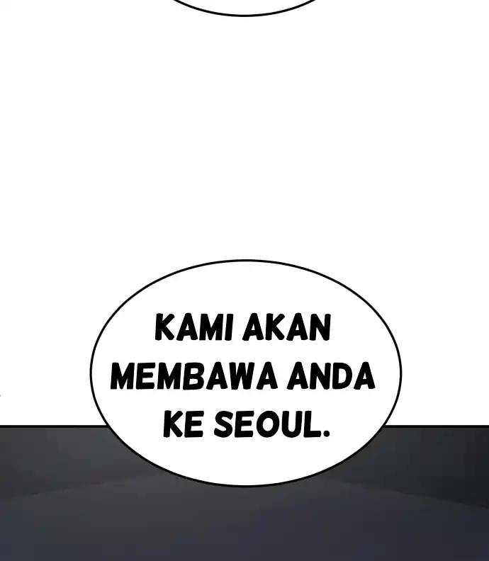 Plaything Chapter 60 - halaman 181