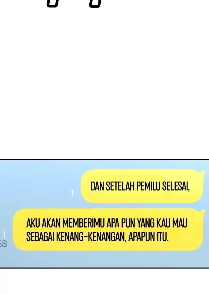Plaything Chapter 60 - halaman 19