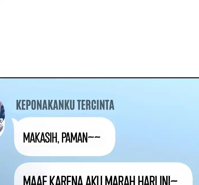 Plaything Chapter 60 - halaman 27