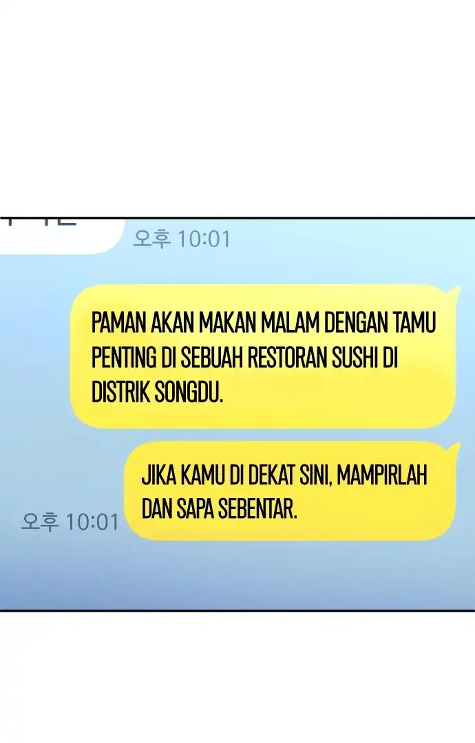 Plaything Chapter 60 - halaman 30