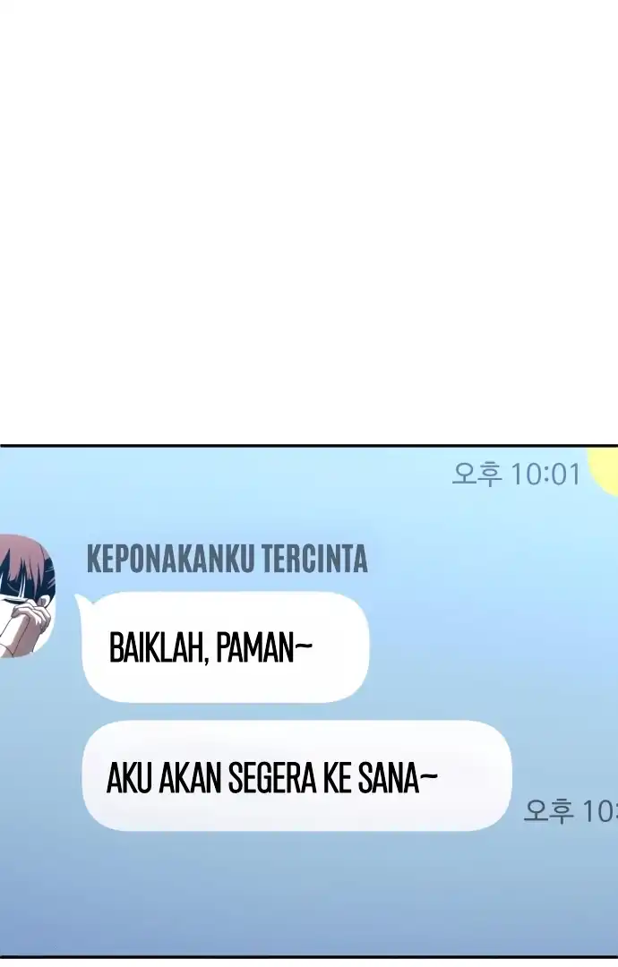 Plaything Chapter 60 - halaman 31